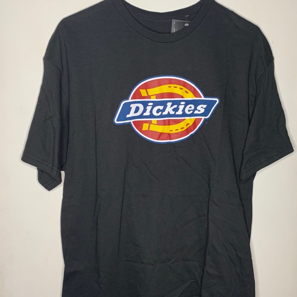 Dickies T-Shirt